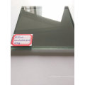 2mm-19mm Colored/Float/Laminated/PVB Glass